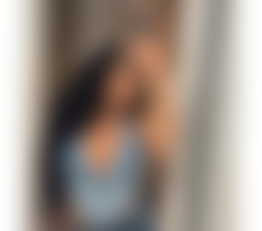 Escorts South West London Fulham Broadway Station - South West London - Photos for 🍒JENNY STUNNER COLOMBIAN GIRL🍒 the best owo💦